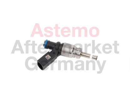 Injector VAG - 06E 906 036AE