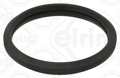 Seal, thermostat TOYOTA - 16325-26011