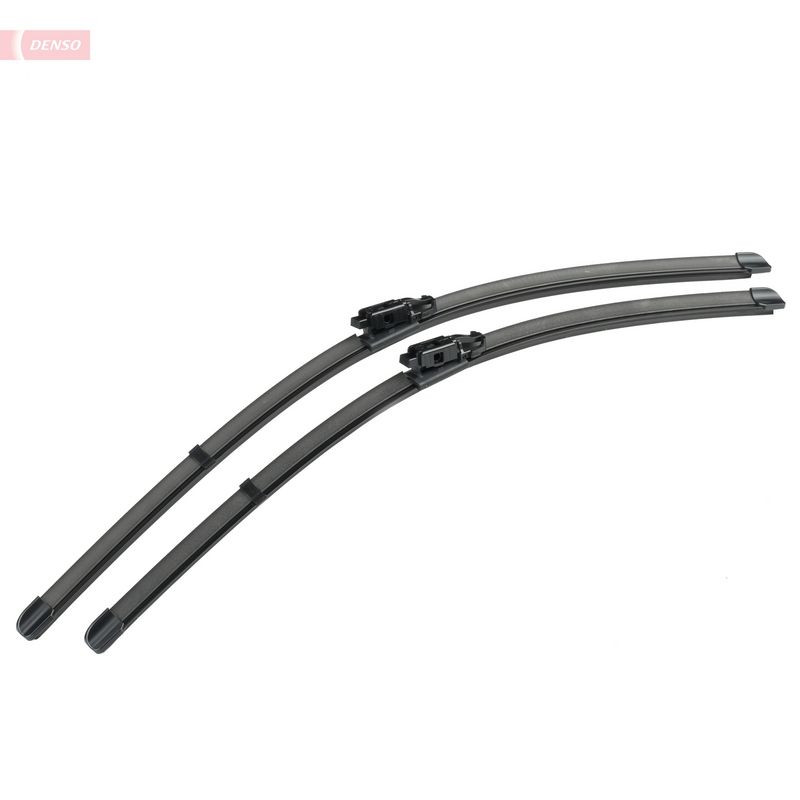 Wiper Blade