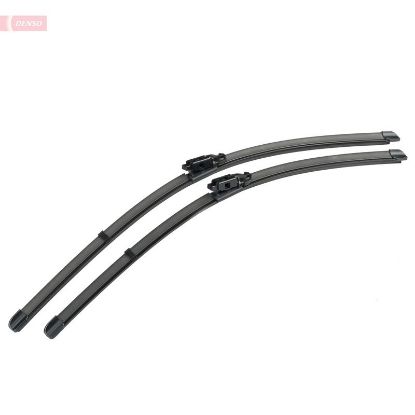 Wiper Blade