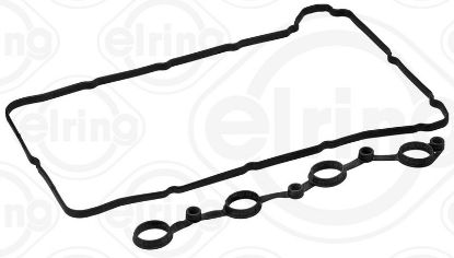 Gasket Set, cylinder head cover Hyundai/Kia