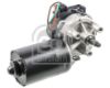 Wiper Motor Fiat - 9948873