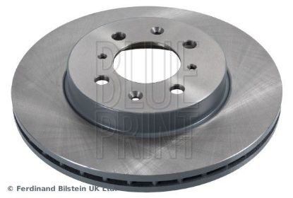 Brake Disc HONDA - 45251-SK7-A00