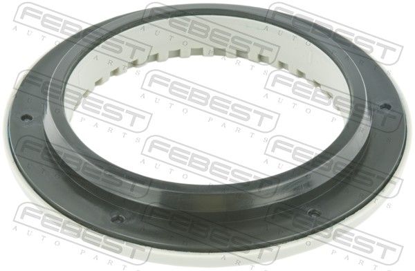 Rolling Bearing, suspension strut support mount HONDA 51726-TR0-A01