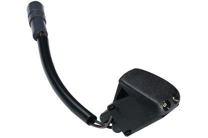 Washer Fluid Jet, window cleaning