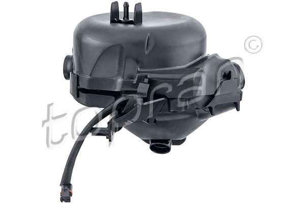 Valve, crankcase ventilation BMW/MINI