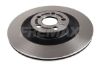 Brake Disc VOLVO - 31400779