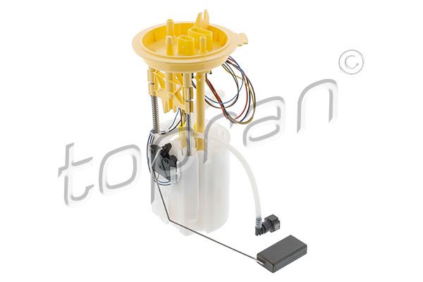 Fuel Feed Unit VAG - 5N0919088M