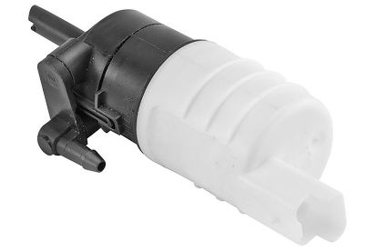 Washer Fluid Pump, window cleaning Nissan,Renault