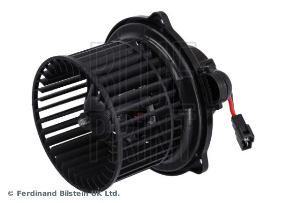 Interior Blower HYUNDAI - 97113-2L000