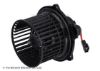 Interior Blower HYUNDAI - 97113-2L000