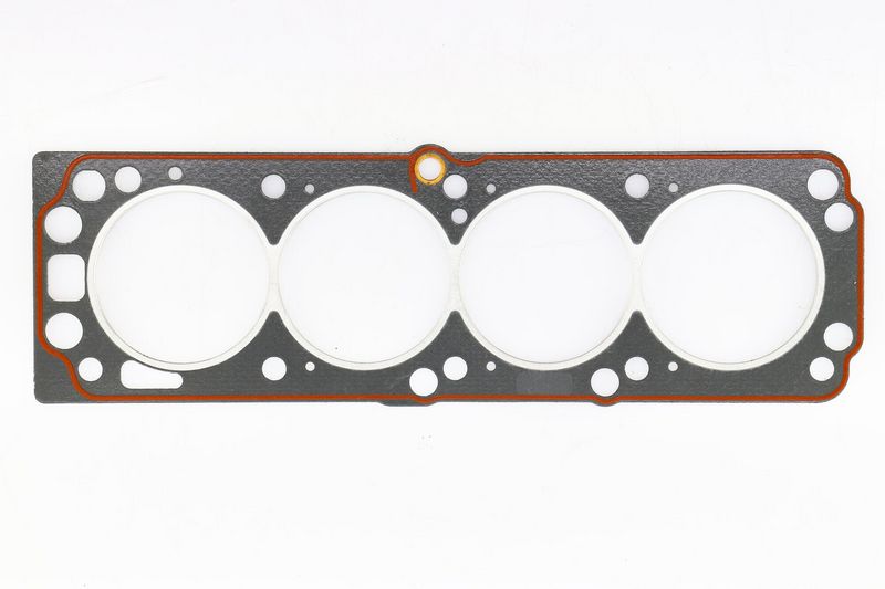 Gasket, cylinder head GM 5607408