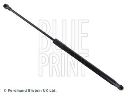 Gas Spring, rear window TOYOTA 68940-0W020