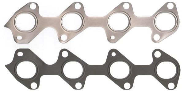 Gasket, exhaust manifold RENAULT - 82 00 364 849