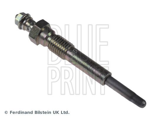 Glow Plug GM CHEVROLET 8-94319-700-2
