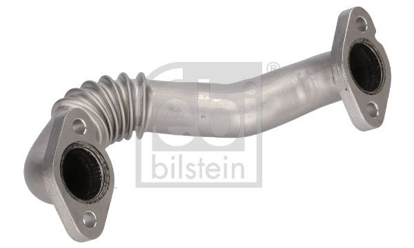 Pipe, EGR valve VW-Audi 03L 131 521 Q