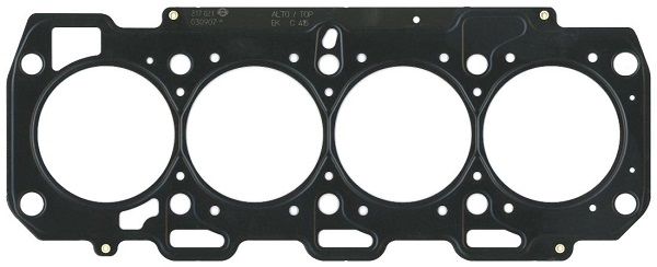 Gasket, cylinder head FIAT, OPEL, SAAB ....