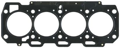 Gasket, cylinder head FIAT, OPEL, SAAB ....