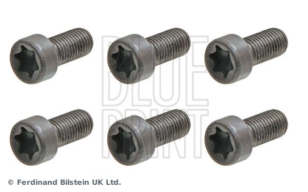 Screw Set, flywheel BMW - 11 22 7 520 706