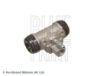 Wheel Brake Cylinder NISSAN 44100-08W12