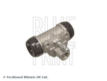 Wheel Brake Cylinder NISSAN 44100-08W12