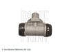 Wheel Brake Cylinder NISSAN 44100-08W12