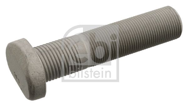 Wheel Stud Mercedes-Benz LKW 000 401 39 71