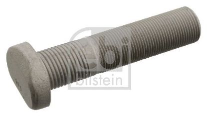 Wheel Stud Mercedes-Benz LKW 000 401 39 71