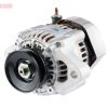 Alternator 14V 40A
