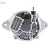 Alternator 14V 40A