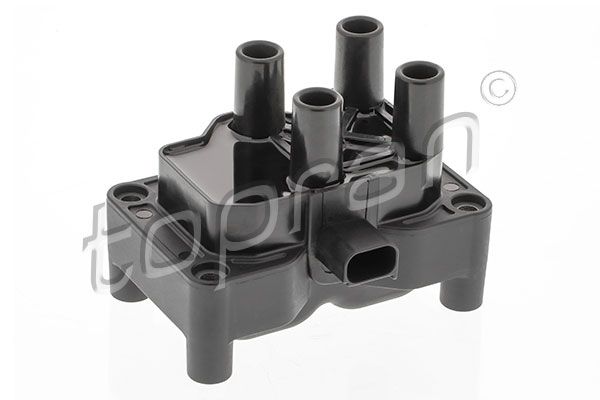 Ignition Coil FORD, VOLVO, MAZDA