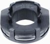 Clutch Release Bearing VAG - 02A 141 165 A
