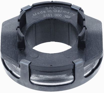 Clutch Release Bearing VAG - 02A 141 165 A