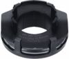 Clutch Release Bearing VAG - 02A 141 165 A