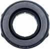 Clutch Release Bearing VAG - 02A 141 165 A