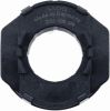 Clutch Release Bearing VAG - 02A 141 165 A