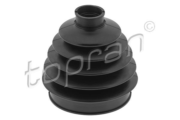 Bellow, drive shaft Opel, General Motors