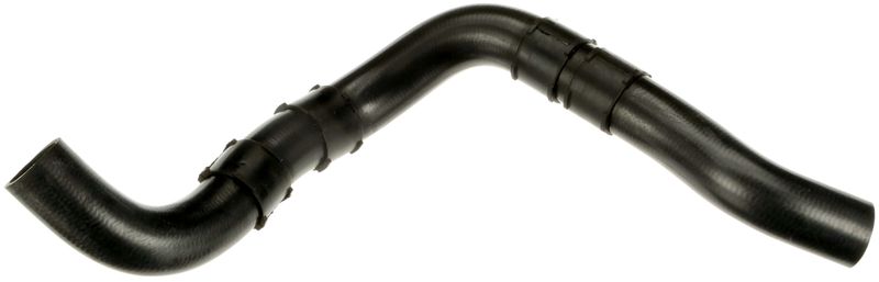 Radiator Hose TOYOTA - 16571-F2050