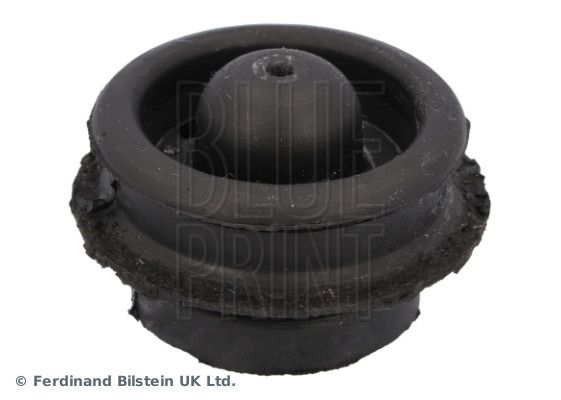 Stop- /Mounting Buffer KIA - 25335-2P000