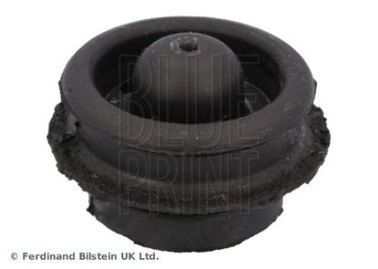 Stop- /Mounting Buffer KIA - 25335-2P000