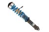 Suspension Kit, shock absorber PORSCHE 997 GT3; K; B16 Damptr