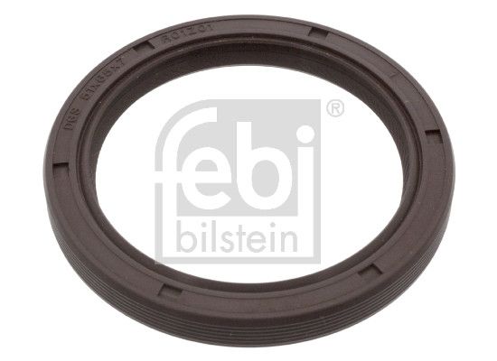 Shaft Seal, camshaft VOLVO PKW 9458309
