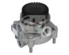 Relay Valve Iveco - 0 4103 1426