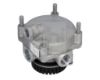 Relay Valve Iveco - 0 4103 1426