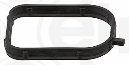 Gasket, coolant flange VOLVO - 31 422 106