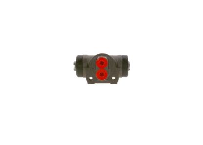 Wheel Brake Cylinder