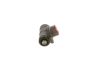 Wheel Brake Cylinder