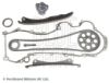 Timing Chain Kit Opel/Suzuki 1,3 JTD MultiJet