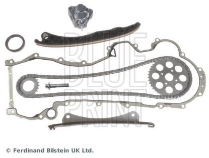Timing Chain Kit Opel/Suzuki 1,3 JTD MultiJet