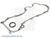 Timing Chain Kit Opel/Suzuki 1,3 JTD MultiJet
